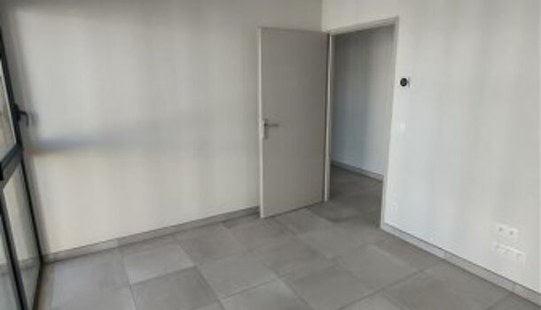 Bureau  à louer Perpignan 66000