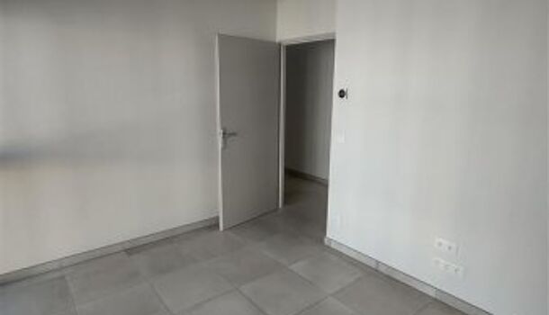 Bureau  à louer Perpignan 66000