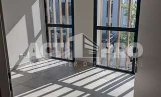 Bureau  43 m² à louer à Perpignan (66000)