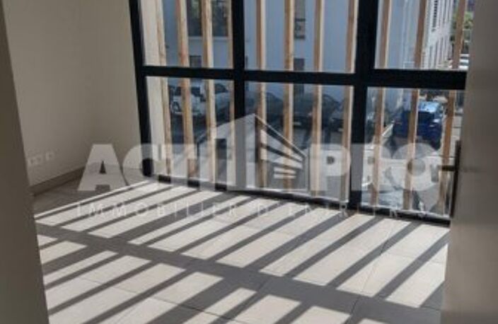 Bureaux à louer — photo 2