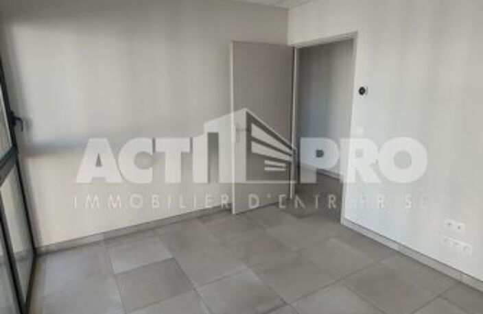 Bureaux à louer — photo 5