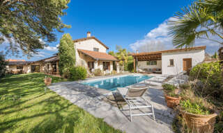 Maison 8 Pièces 227 m² à vendre à Lyon 5 (69005)