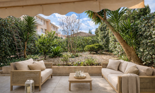 Appartement 2 Pièces 41 m² à vendre à Le Cannet (06110)