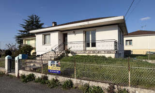 Maison 3 Pièces 76 m² à vendre à Tonneins (47400)