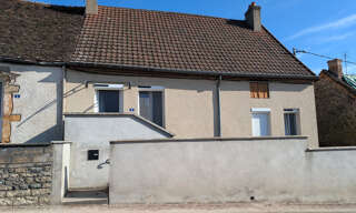 Maison 3 Pièces 67 m² à vendre à Arnay-le-Duc (21230)