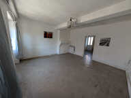 Arnay-le-Duc : Maison ville 69 m2 + jardin 500 m2 — photo 2