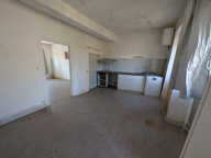 Arnay-le-Duc : Maison ville 69 m2 + jardin 500 m2 — photo 3