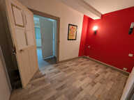Arnay-le-Duc : Maison ville 69 m2 + jardin 500 m2 — photo 4