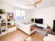 ROYAN Maison T4 proche commerces au prix de 280.000EUR FAI — photo 2