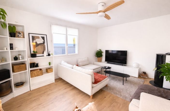 ROYAN Maison T4 proche commerces au prix de 280.000EUR FAI — photo 2