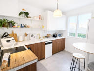 ROYAN Maison T4 proche commerces au prix de 280.000EUR FAI — photo 3