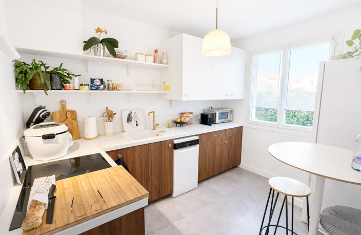 ROYAN Maison T4 proche commerces au prix de 280.000EUR FAI — photo 3