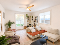 ROYAN Maison T4 proche commerces au prix de 280.000EUR FAI — photo 4