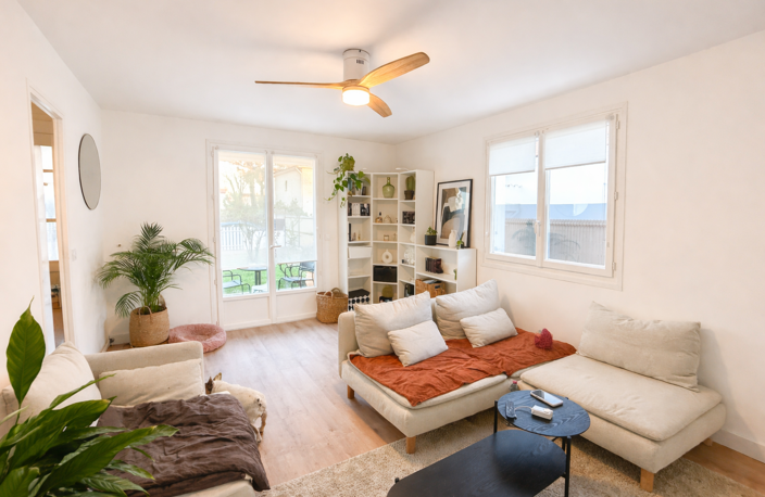 ROYAN Maison T4 proche commerces au prix de 280.000EUR FAI — photo 4