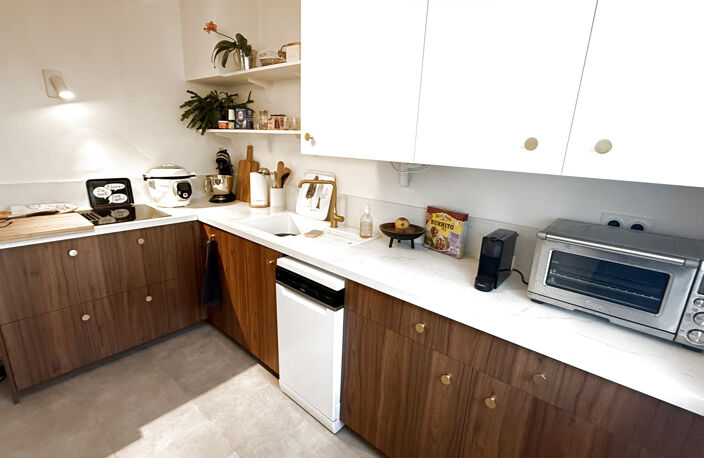 ROYAN Maison T4 proche commerces au prix de 280.000EUR FAI — photo 5