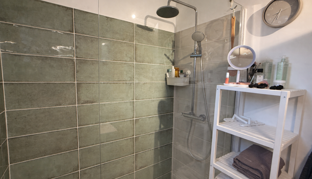 Villa / Maison 4 pièces  à vendre Royan 17200