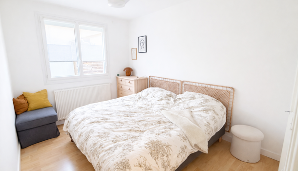 Villa / Maison 4 pièces  à vendre Royan 17200