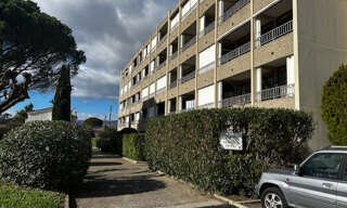 Appartement 3 Pièces 73 m² à louer à Montélimar (26200)