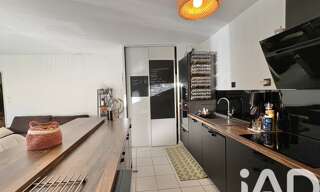 Appartement 3 Pièces 64 m² à vendre à Nîmes (30900)