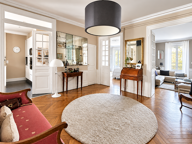 VENTE APPARTEMENT LYON 69006  avec ECULLY IMMOBILIER — photo 3