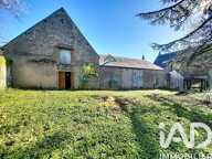 Vente Maison/villa 9 pièces — photo 2