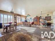 Vente Maison/villa 9 pièces — photo 3