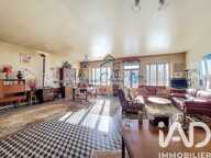 Vente Maison/villa 9 pièces — photo 4
