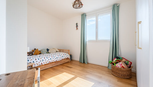 Villa / Maison 6 pièces  à vendre La Ciotat 13600