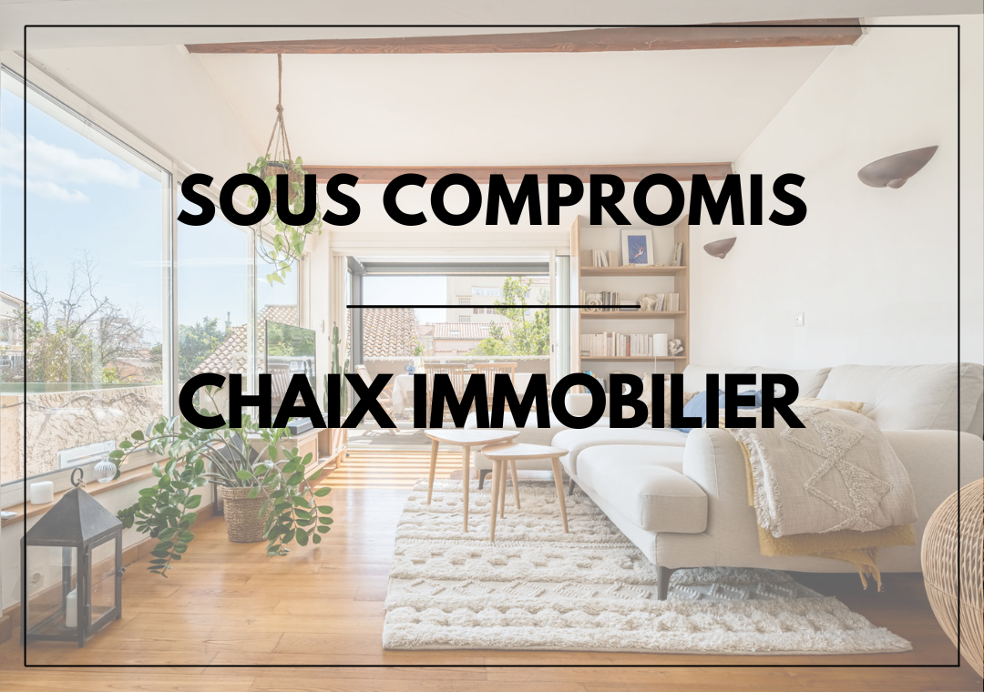 Villa / Maison  T6 à vendre La Ciotat 13600