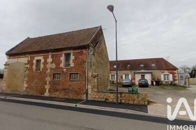 Immeuble  349000 €