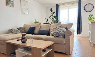 Appartement 3 Pièces 64 m² à louer à Pibrac (31820)