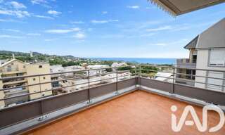 Appartement 3 Pièces 52 m² à vendre à Le Tampon (97430)