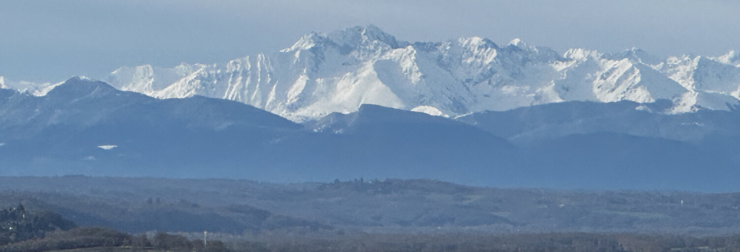 Maison 10 Pièces 382 m² à vendre à Masseube (32140)