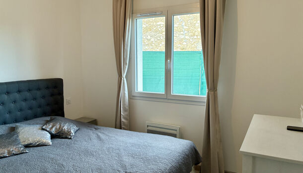 Villa / Maison 4 pièces  à louer Combaillaux 34980