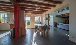 Maison 7 Pièces 148 m² à vendre à Val-du-Layon (49190)