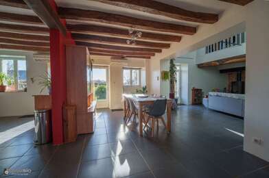 Maison 7 pièces 347000 €