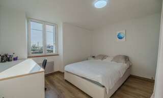 Maison 7 Pièces 148 m² à vendre à Val-du-Layon (49190)