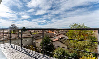 Maison 6 Pièces 165 m² à vendre à Bourgoin-Jallieu (38300)