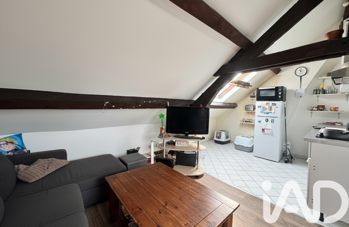 Vente Immeuble 105 m&sup2; — photo 2