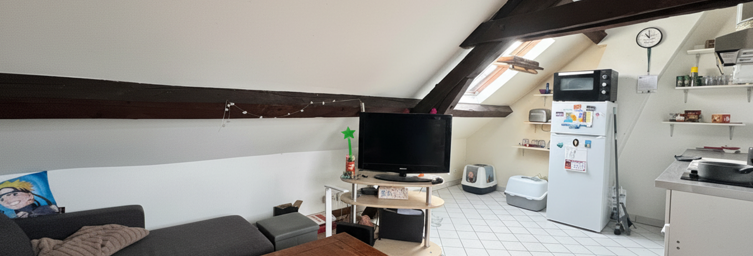 Photo N° 2