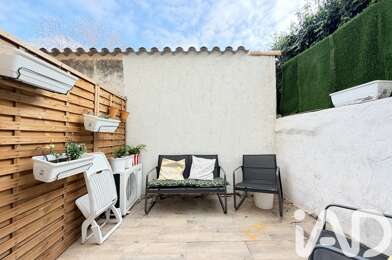 Appartement 2 pièces 169900 €