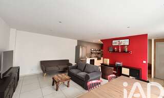 Maison 5 Pièces 80 m² à louer à Montgeron (91230)