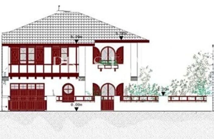 Maison — photo 4