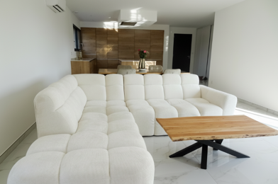 Maison 4 pièces 468000 €