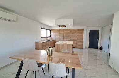 Maison 4 pièces 468000 €