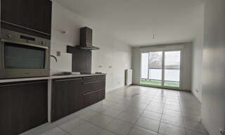 Appartement 2 Pièces 38 m² à louer à Francheville (69340)