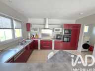 Vente Maison/villa 6 pièces — photo 2