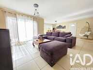 Vente Maison/villa 6 pièces — photo 3