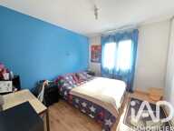 Vente Maison/villa 6 pièces — photo 4