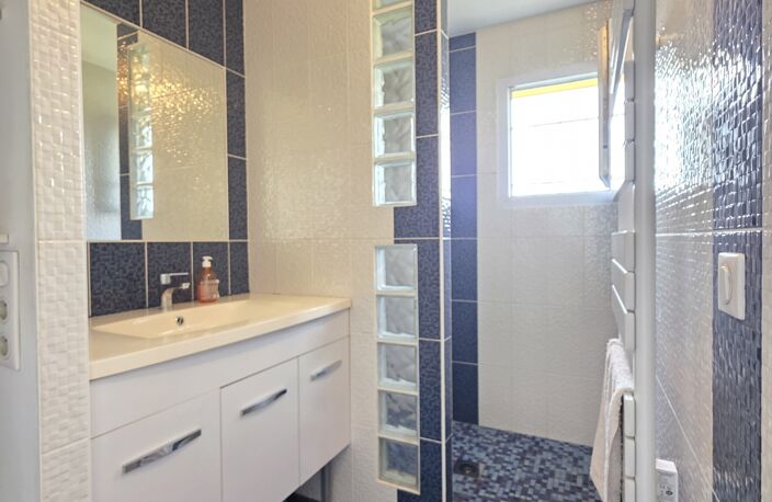 Vente Maison/villa 6 pièces — photo 5